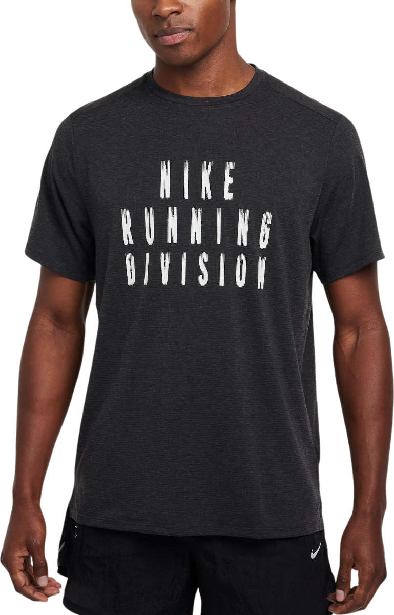 Rise 365 Run Division