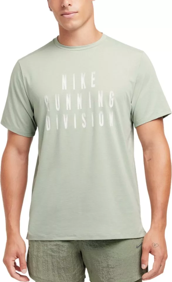 Tricou Nike Rise 365 Run Division