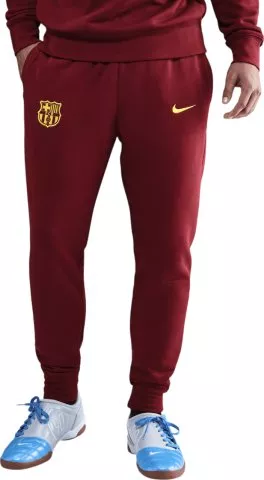 FC Barcelona Club 4th 2025/26