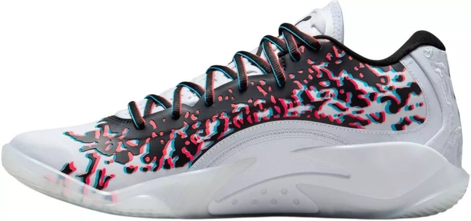 Scarpe da pallacanestro JORDAN ZION 3 NRG