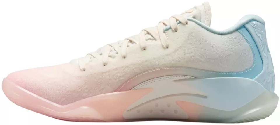 Basketbalové topánky JORDAN ZION 3 NRG_KICKZ
