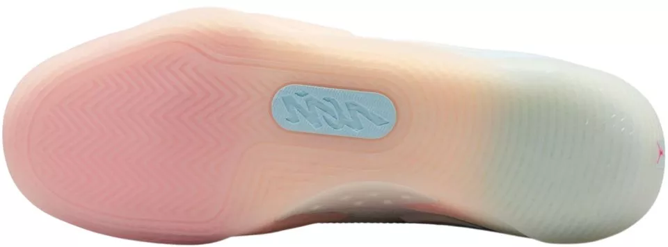 Basketbalové topánky JORDAN ZION 3 NRG_KICKZ