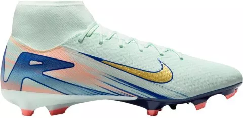 ZM SUPERFLY 10 ACAD MDS FG/MG