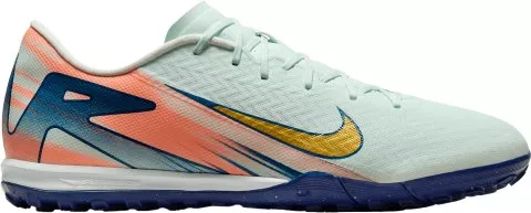 ZOOM VAPOR 16 ACADEMY MDS TF