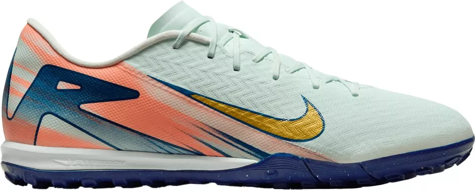 Ghete de fotbal Nike ZOOM VAPOR 16 ACADEMY MDS TF