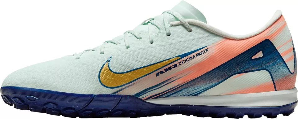 Ghete de fotbal Nike ZOOM VAPOR 16 ACADEMY MDS TF