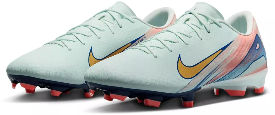 Nike football shoes 2020 online