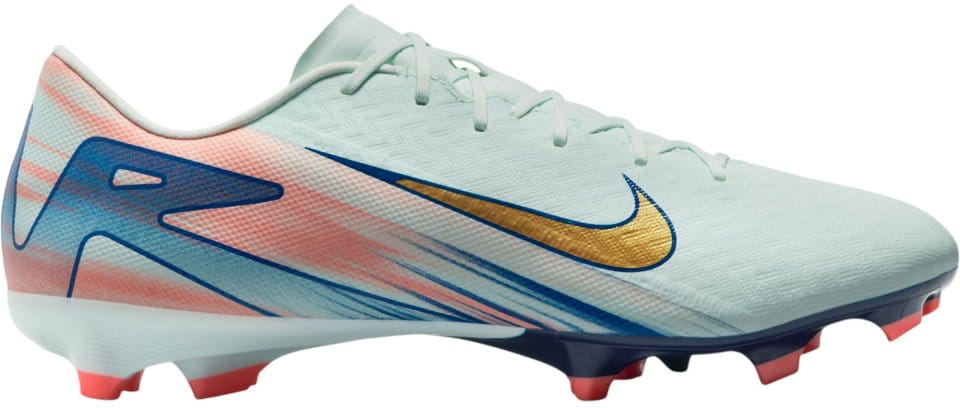 Chuteiras de futebol Nike ZM VAPOR 16 ACADEMY MDS FG/MG