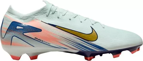 ZOOM VAPOR 16 PRO MDS FG