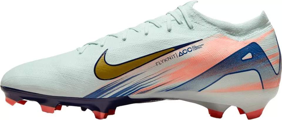 Kopačky Nike ZOOM VAPOR 16 PRO MDS FG
