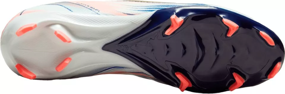 Kopačky Nike ZOOM VAPOR 16 PRO MDS FG