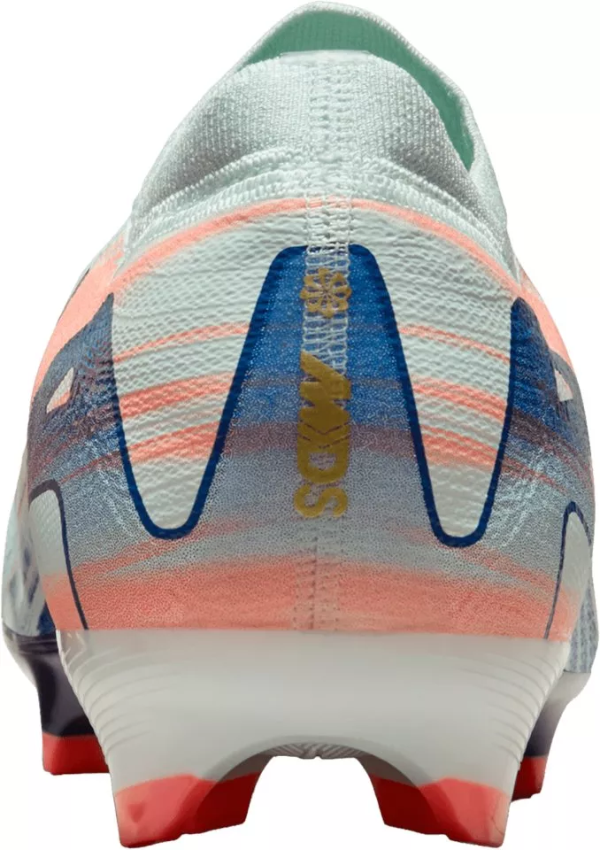 Kopačky Nike ZOOM VAPOR 16 PRO MDS FG