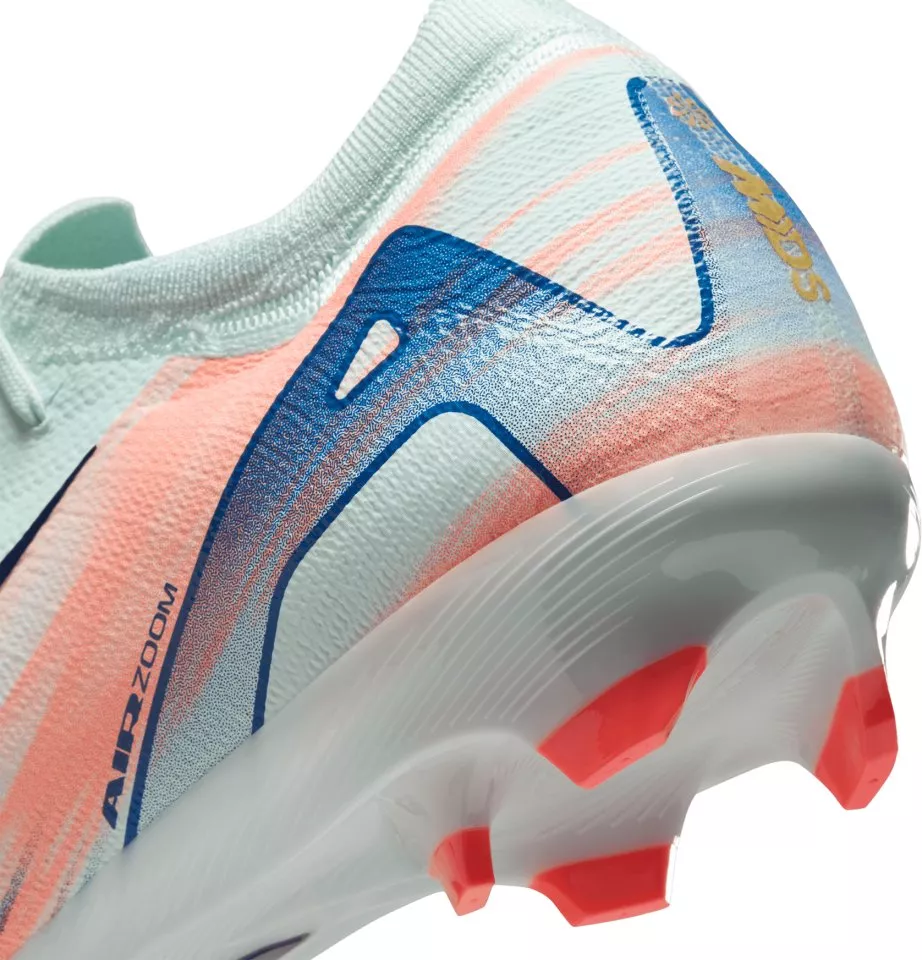 Kopačky Nike ZOOM VAPOR 16 PRO MDS FG