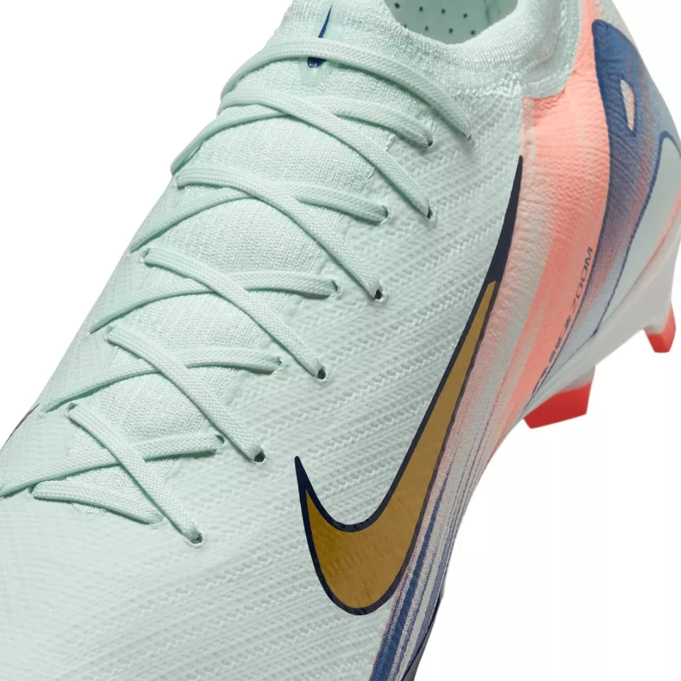 Kopačky Nike ZOOM VAPOR 16 PRO MDS FG