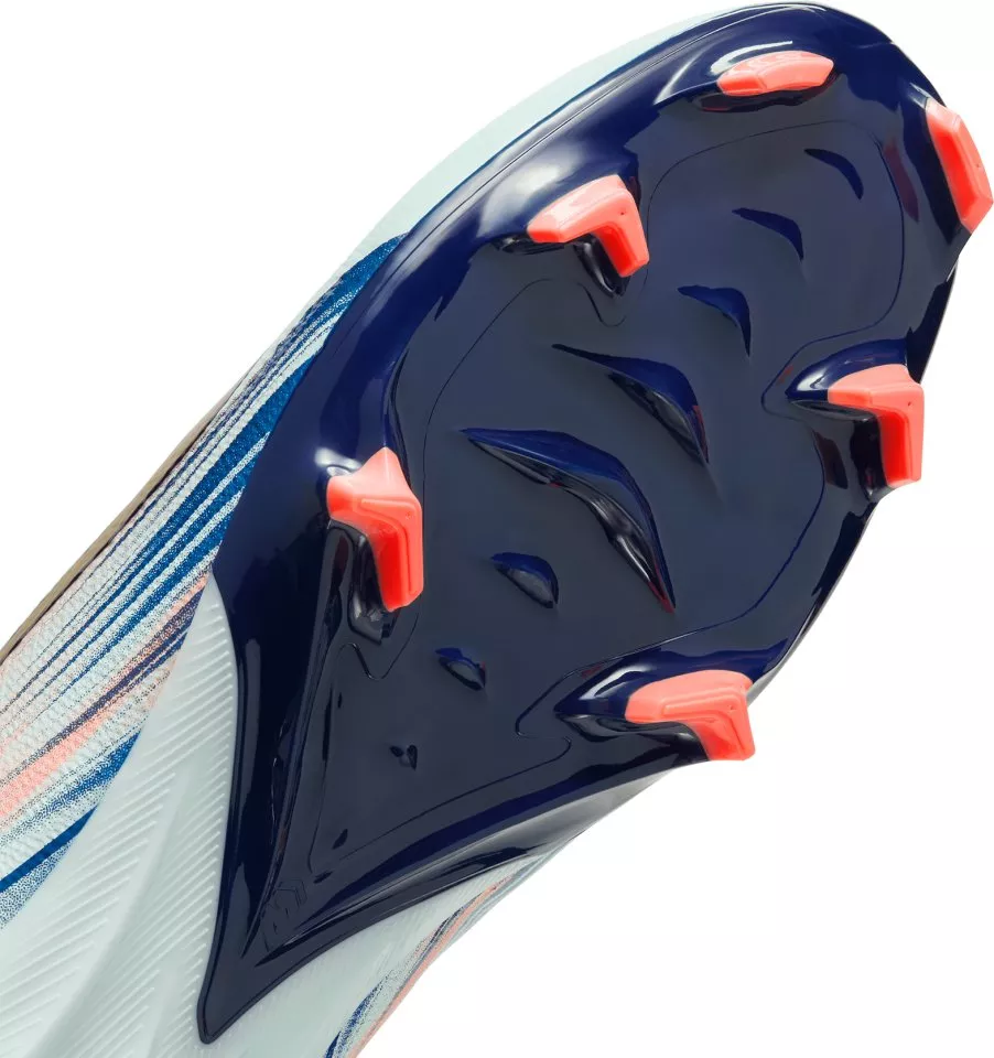Kopačky Nike ZOOM VAPOR 16 PRO MDS FG
