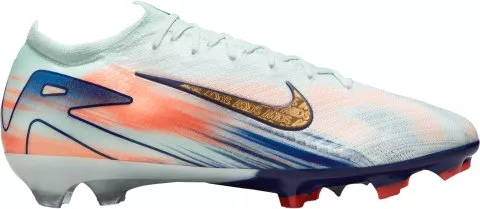 ZOOM VAPOR 16 ELITE MDS FG