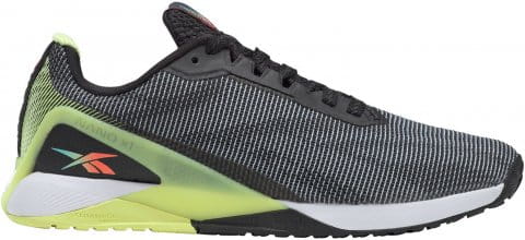 Reebok Nano X1 GRIT
