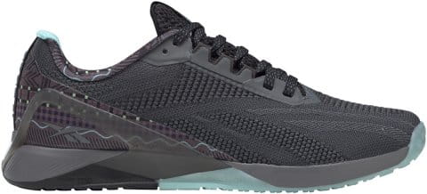 Reebok Nano X1 LUX