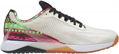 Reebok Nano X1 LUX