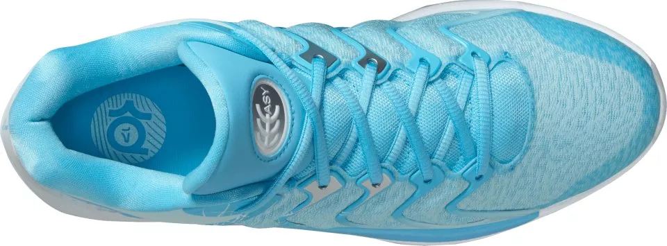 Παπούτσια μπάσκετ Nike KD17 Xmas PE Shoe_KICKZ