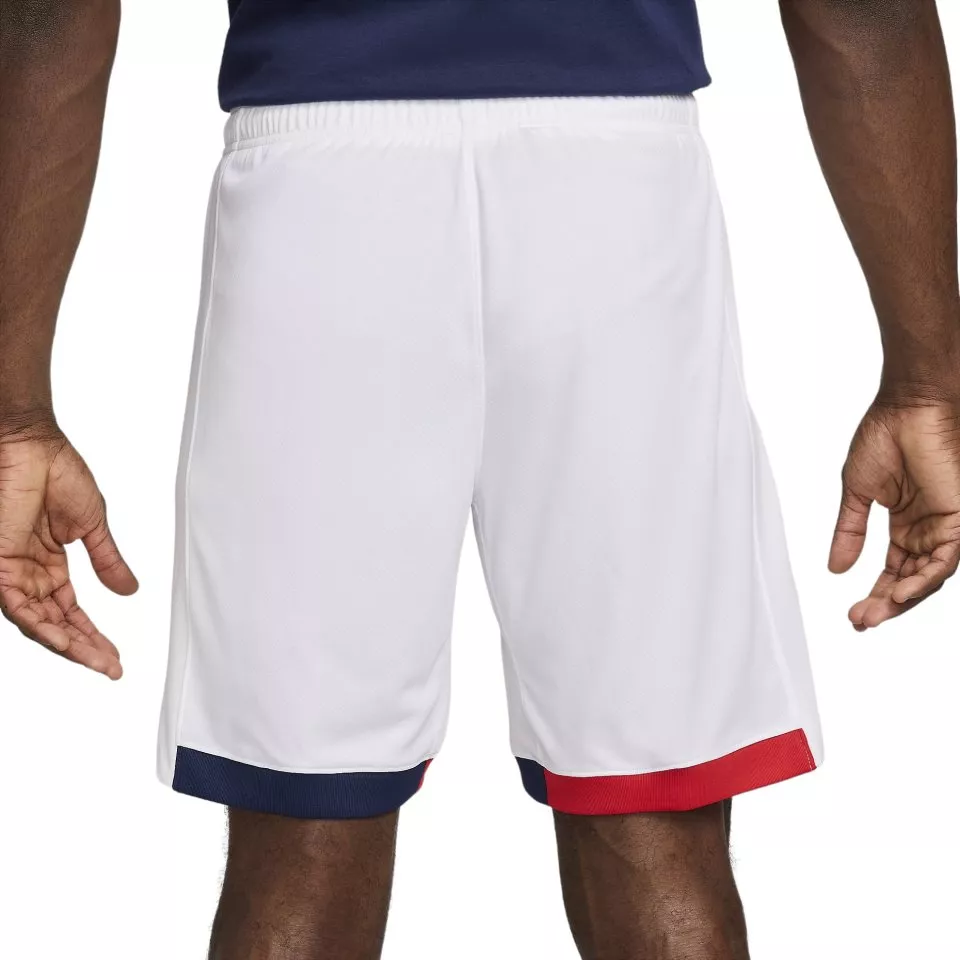 Szorty Nike PSG M NK DF SHORT STAD AW 2024/25