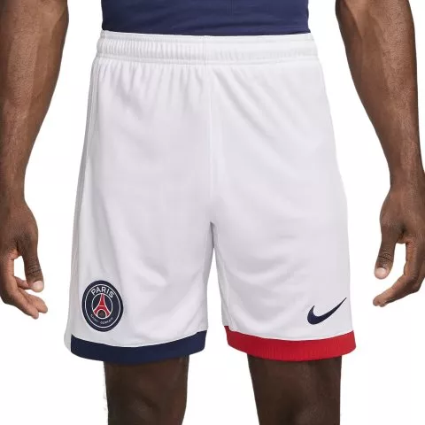 nike psg m nk df short stad aw 2024 25 788373 fz1536 102 480