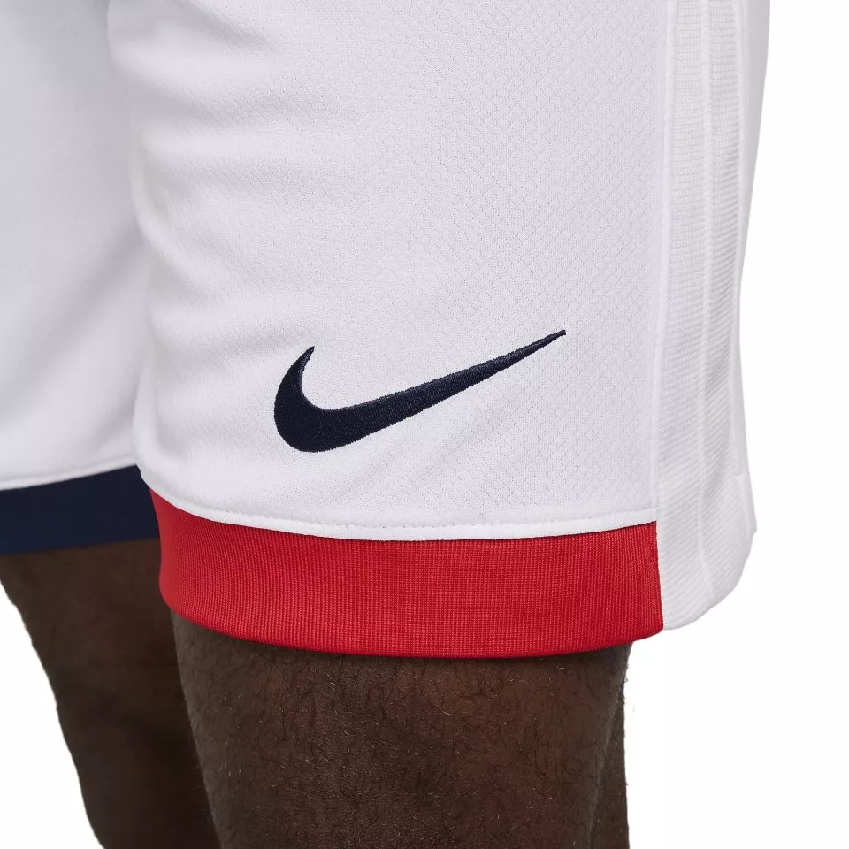 Szorty Nike PSG M NK DF SHORT STAD AW 2024/25