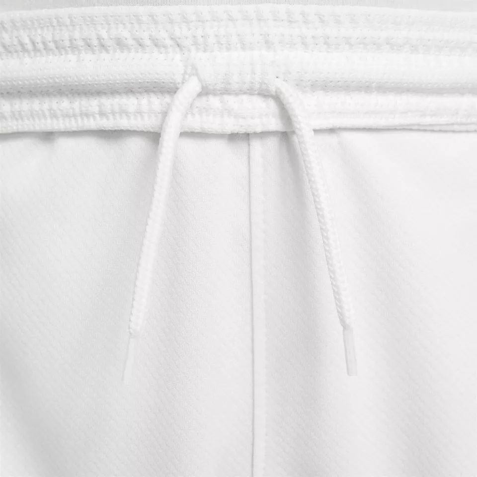 Nike PSG Y NK DF SHORT STAD AW 2024/25 Rövidnadrág