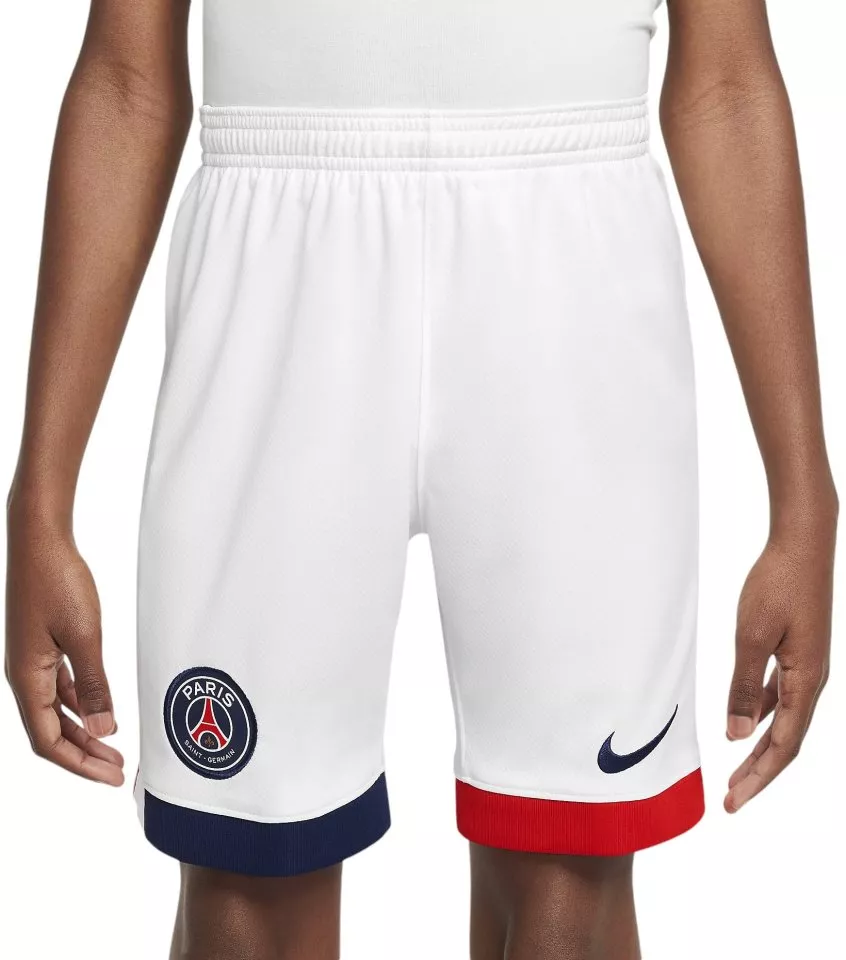 Nike PSG Y NK DF SHORT STAD AW 2024/25 Rövidnadrág