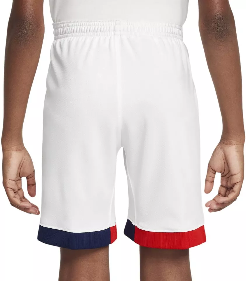 Nike PSG Y NK DF SHORT STAD AW 2024/25 Rövidnadrág