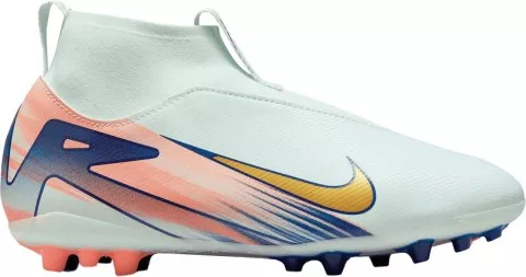 JR ZM SUPERFLY 10 ACAD MDS AG