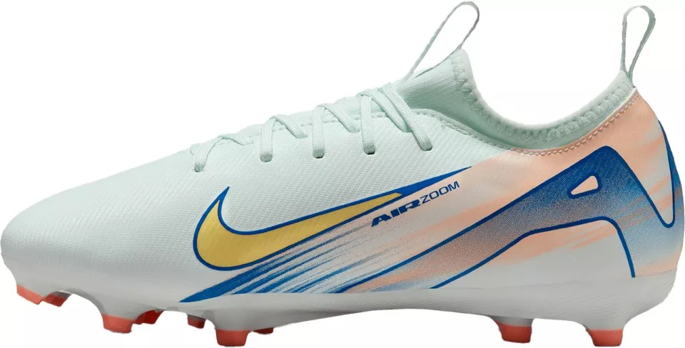 Kopačky Nike JR ZM VAPOR 16 ACAD MDS FG/MG