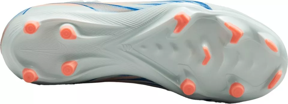 Kopačky Nike JR ZM VAPOR 16 ACAD MDS FG/MG