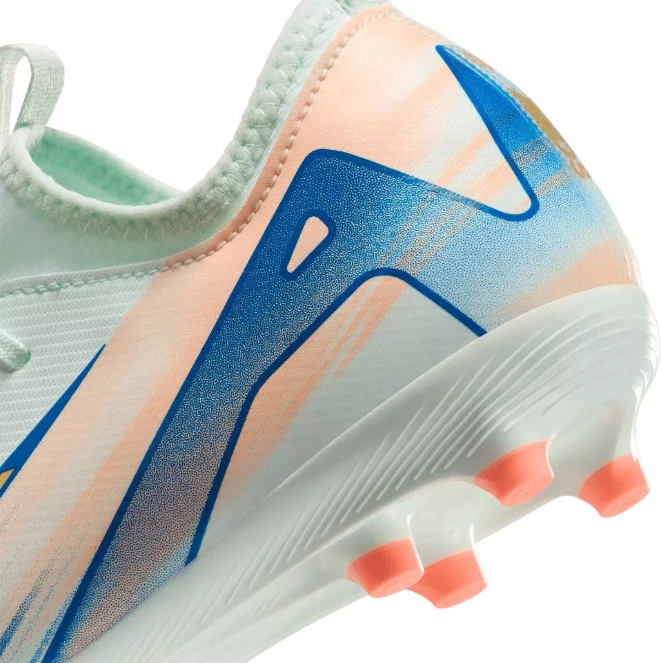 Kopačky Nike JR ZM VAPOR 16 ACAD MDS FG/MG