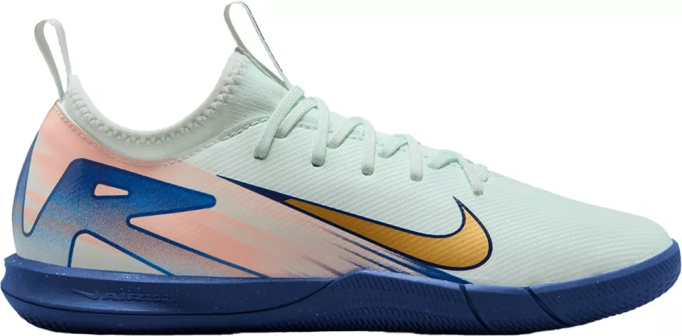 обувки за футзал Nike JR ZOOM VAPOR 16 ACAD MDS IC