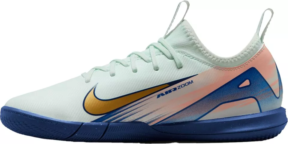 обувки за футзал Nike JR ZOOM VAPOR 16 ACAD MDS IC