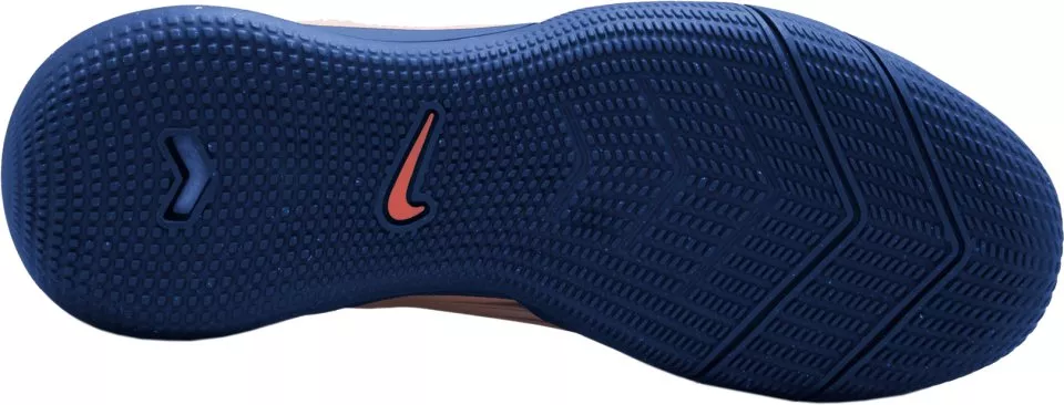 обувки за футзал Nike JR ZOOM VAPOR 16 ACAD MDS IC