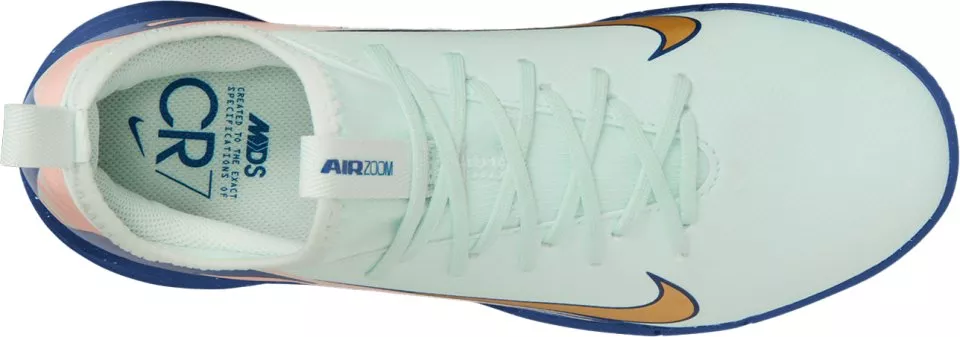 обувки за футзал Nike JR ZOOM VAPOR 16 ACAD MDS IC