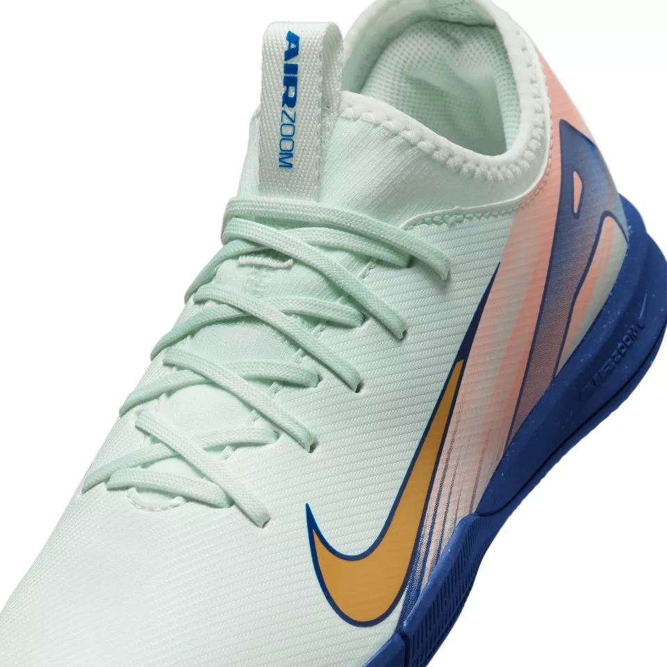 обувки за футзал Nike JR ZOOM VAPOR 16 ACAD MDS IC