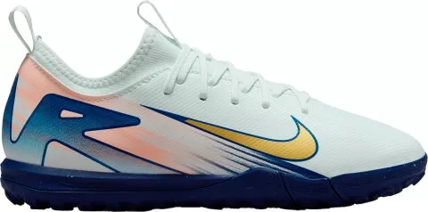 JR ZOOM VAPOR 16 ACAD MDS TF