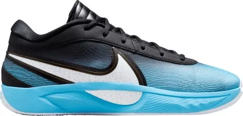 Giannis Freak 6 Xmas Shoe