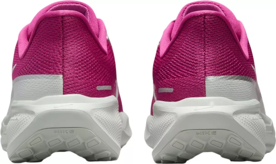 Running shoes Nike Pegasus 41 Premium