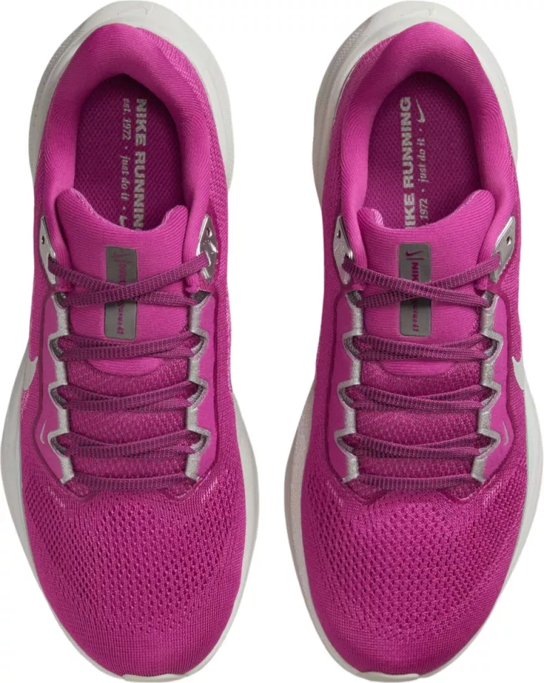 Running shoes Nike Pegasus 41 Premium