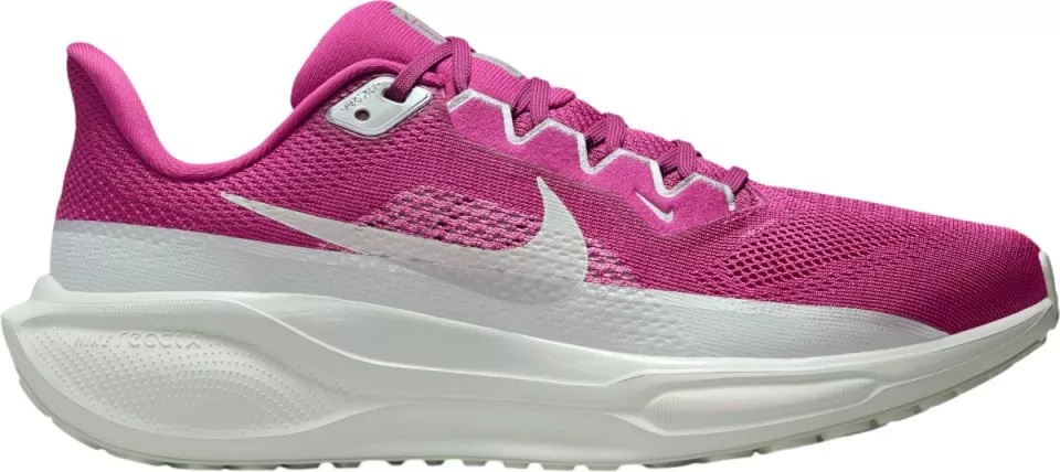 Running shoes Nike Pegasus 41 Premium