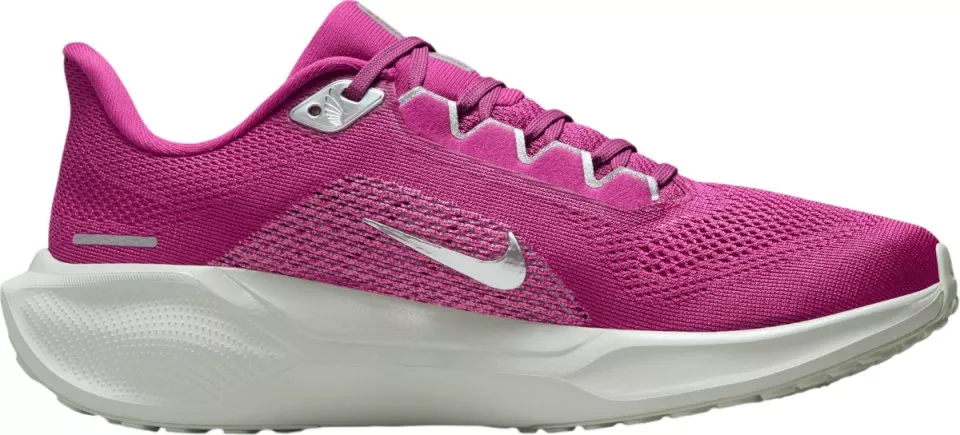 Running shoes Nike Pegasus 41 Premium