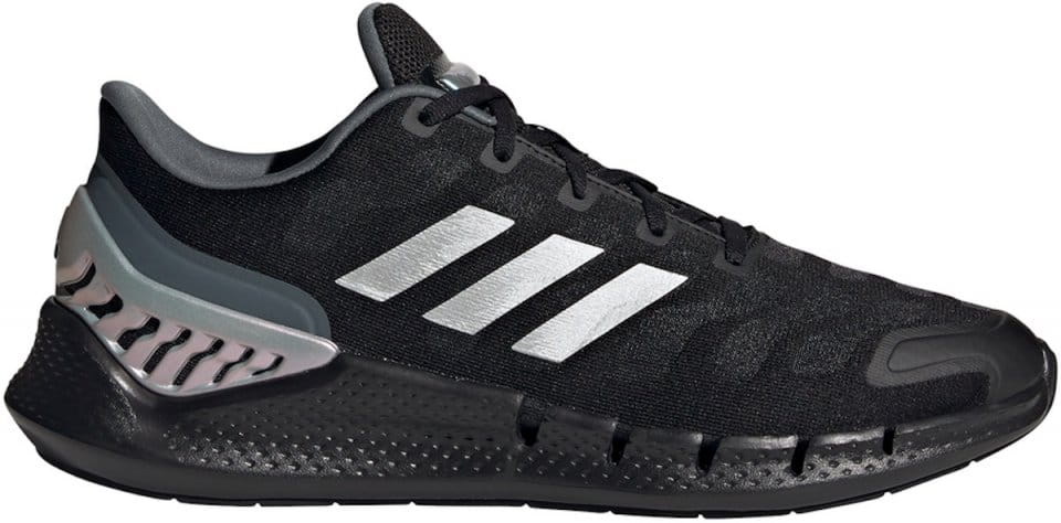 Laufschuhe adidas Sportswear CLIMACOOL VENTANIA