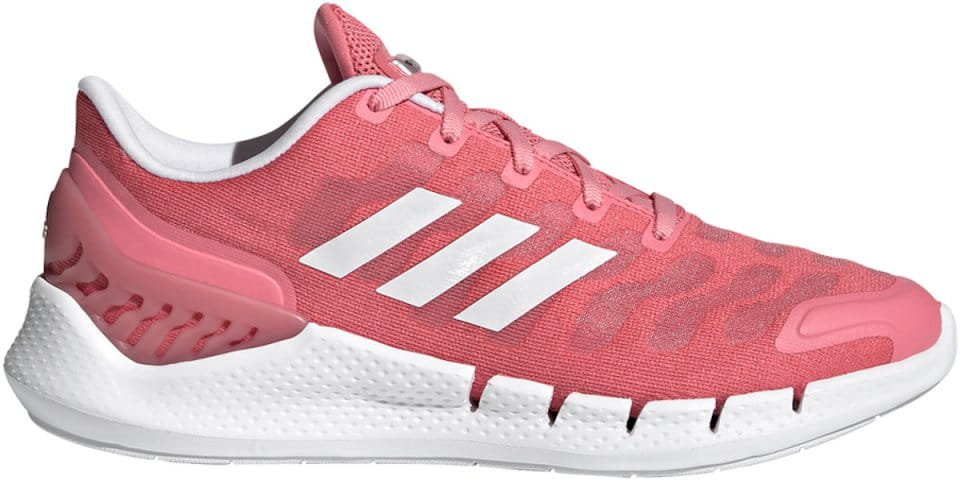 Laufschuhe adidas Sportswear CLIMACOOL VENTANIA W