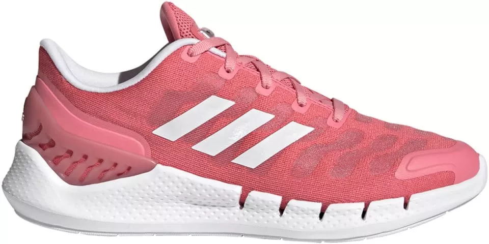 Laufschuhe adidas Sportswear CLIMACOOL VENTANIA W