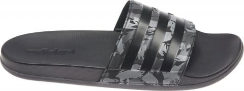 ADILETTE COMFORT