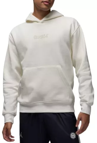 Quai 54 Hoody